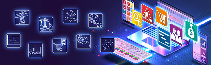 System CMMS